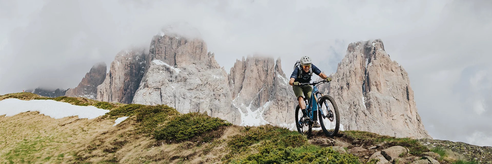 csm_20240606-Bosch-eBike-CX-Suedtirol-MY2025-01881-2_c39f46dfab